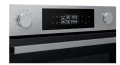 Samsung Piekarnik NV7B4425ZAS/U2