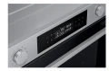 Samsung Piekarnik NV7B4425ZAS/U2
