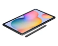Samsung Tablet Galaxy Tab S6 Lite P620 10.4 cali Wifi 4GB/64GB Szary