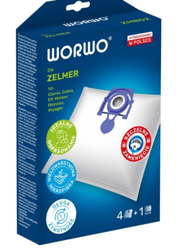 WORKI ZELMER_ZMB02.jpg