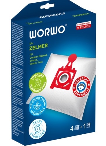WORKI ZELMER_ZMB03.jpg