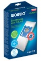 WORKI ELECTROLUX_ELMB01.jpg