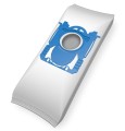 WORKI ELECTROLUX_ELMB01_2.jpg