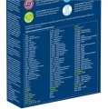 WORKI ELECTROLUX_ELMB01_3.jpg