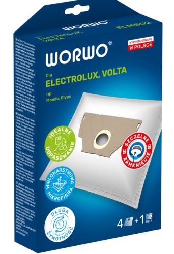 WORKI ELECTROLUX_ELMB02.jpg