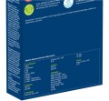 WORKI ELECTROLUX_ELMB02_2.jpg