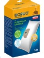 ELECTROLUX_ELMB03.jpg