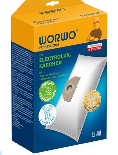 ELECTROLUX_ELMB03.jpg