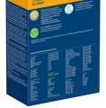 ELECTROLUX_ELMB03_2.jpg