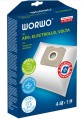 worki_ELECTROLUX_ELMB04.jpg