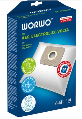 worki_ELECTROLUX_ELMB04.jpg