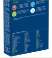 WORKI_ELECTROLUX_ELMB04_2.jpg