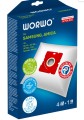 WORKI-SAMSUNG-SMB01.jpg