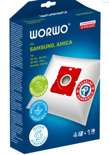 WORKI-SAMSUNG-SMB01.jpg