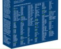 WORKI-SAMSUNG-SMB01-2.jpg