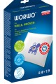 WORKI-HOOVER-HMB03.jpg