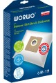 WORKI-SENCOR-EMB419.jpg