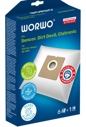 WORKI-SENCOR-EMB419.jpg