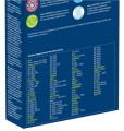 WORKI-SENCOR-EMB419-2.jpg