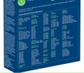 WORKI-MPMB-02-3.jpg