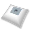 WORKI-MPMB-02-2.jpg