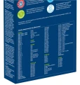 BOSCH_SBMB01_3.jpg