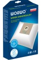 Worek do samodzielnego dopasowania-WORWO-WOMB01.jpg