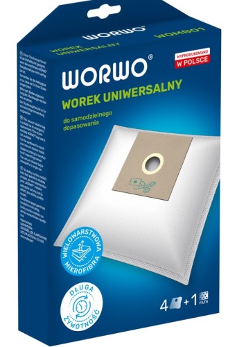Worek do samodzielnego dopasowania-WORWO-WOMB01.jpg