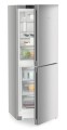 LIEBHERR_CNSFC5023.jpg