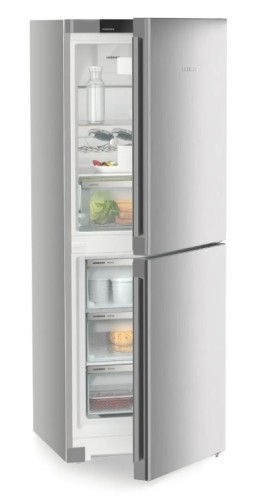 LIEBHERR_CNSFC5023.jpg