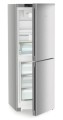 LIEBHERR_CNSFC5023_4.jpg