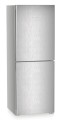 LIEBHERR_CNSFC5023_5.jpg