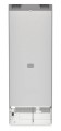 LIEBHERR_CNSFC5023_6.jpg