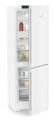 LIEBHERR_KGN52VD03.jpg