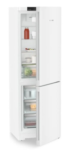 LIEBHERR_KGN52VD03.jpg