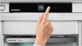 LIEBHERR_CNC5023_7.jpg