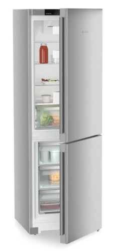 LIEBHERR_KGNSF52VD03.jpg