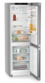 LIEBHERR_KGNSF52VD03_2.jpg
