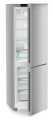 LIEBHERR_KGNSF52VD03_4.jpg