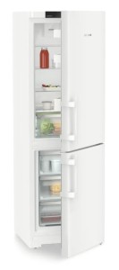 LIEBHERR chłodziarko-zamrażarka CNC5213 Pure  NoFrost 