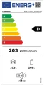 LIEBHERR_KGN57VD03_1.jpg