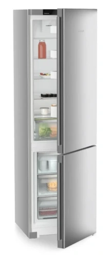 LIEBHERR_KGNSF57VD03.jpg