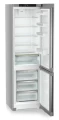 LIEBHERR_KGNSF57VD03_2.jpg