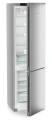 LIEBHERR_KGNSF57VD03_3.jpg
