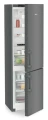 LIEBHERR_CNDGC5713.jpg