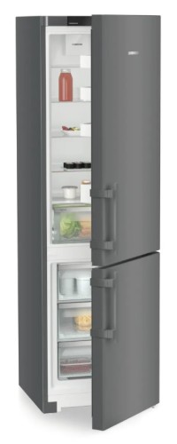 LIEBHERR_CNDGC5713.jpg