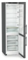 LIEBHERR_CNDGC5713_3.jpg