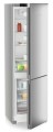 LIEBHERR_KGNSF57VA03.jpg