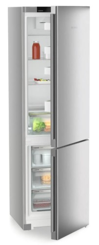 LIEBHERR_KGNSF57VA03.jpg