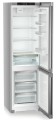 LIEBHERR_KGNSF57VA03_3.jpg